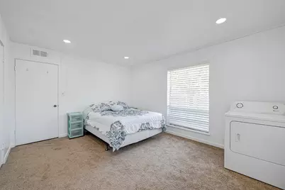 5863 Inwood Drive #3, Houston, TX 77057 - Photo 28