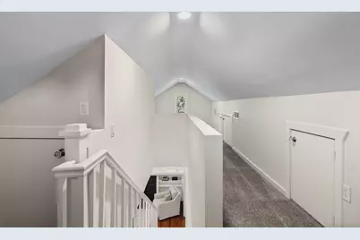 714 Ridge Street, Houston, TX 77009 - Photo 20