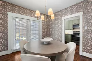 714 Ridge St, Houston, TX 77009 - Photo 8