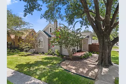 714 Ridge Street, Houston, TX 77009 - Photo 32