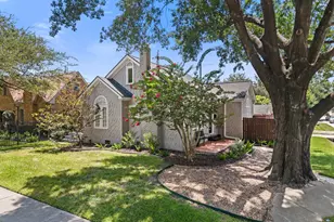714 Ridge St, Houston, TX 77009 - Photo 32