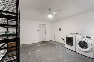 714 Ridge St, Houston, TX 77009 - Photo 28