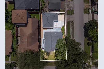 714 Ridge Street, Houston, TX 77009 - Photo 30