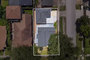 714 Ridge St, Houston, TX 77009 - Photo 30