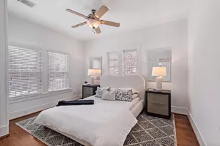714 Ridge St, Houston, TX 77009 - Photo 18