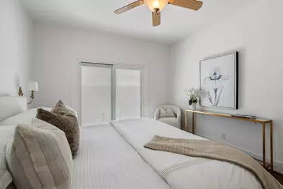 714 Ridge Street, Houston, TX 77009 - Photo 14