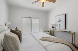 714 Ridge St, Houston, TX 77009 - Photo 14