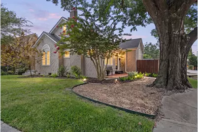 714 Ridge Street, Houston, TX 77009 - Photo 2