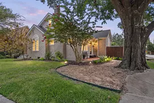 714 Ridge St, Houston, TX 77009 - Photo 2