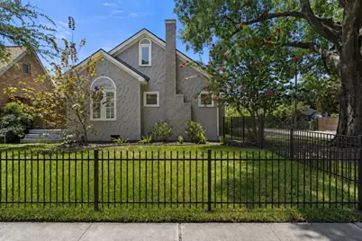 714 Ridge Street, Houston, TX 77009 - Photo 34