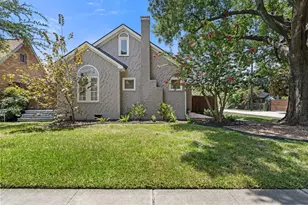 714 Ridge St, Houston, TX 77009 - Photo 34