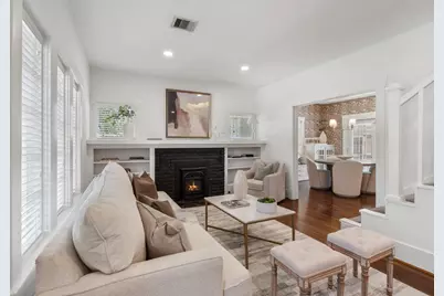 714 Ridge Street, Houston, TX 77009 - Photo 6