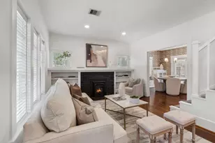 714 Ridge St, Houston, TX 77009 - Photo 6
