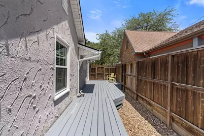 714 Ridge Street, Houston, TX 77009 - Photo 24