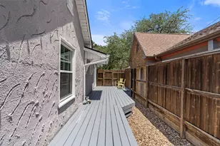 714 Ridge St, Houston, TX 77009 - Photo 24