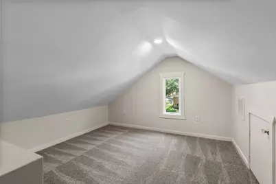 714 Ridge Street, Houston, TX 77009 - Photo 22