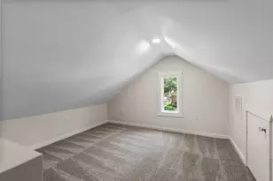 714 Ridge St, Houston, TX 77009 - Photo 22