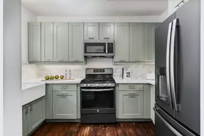 714 Ridge Street, Houston, TX 77009 - Photo 10