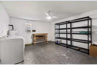 714 Ridge Street, Houston, TX 77009 - Photo 30