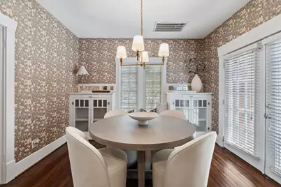714 Ridge Street, Houston, TX 77009 - Photo 8