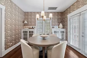 714 Ridge St, Houston, TX 77009 - Photo 8