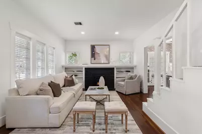 714 Ridge Street, Houston, TX 77009 - Photo 4