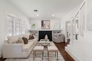 714 Ridge St, Houston, TX 77009 - Photo 4