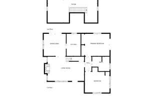 714 Ridge St, Houston, TX 77009 - Photo 32