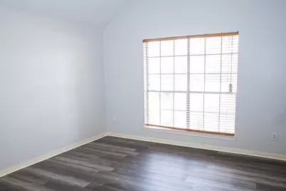 6223 Newbury Drive, Katy, TX 77449 - Photo 22