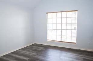 6223 Newbury Dr, Katy, TX 77449 - Photo 22