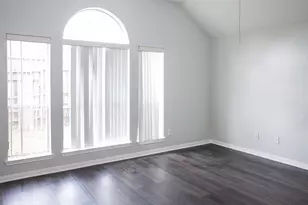 6223 Newbury Dr, Katy, TX 77449 - Photo 16