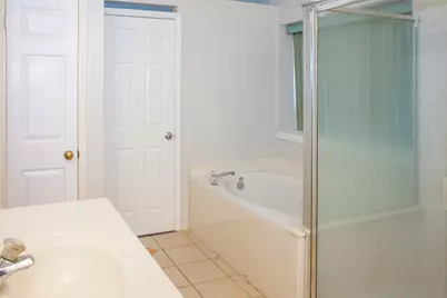 6223 Newbury Drive, Katy, TX 77449 - Photo 20