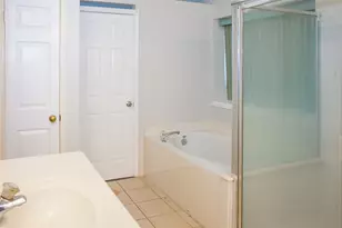 6223 Newbury Dr, Katy, TX 77449 - Photo 20