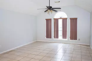 6223 Newbury Dr, Katy, TX 77449 - Photo 14