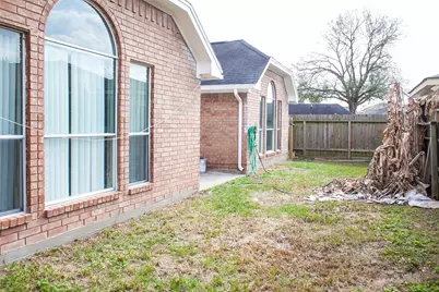 6223 Newbury Drive, Katy, TX 77449 - Photo 26