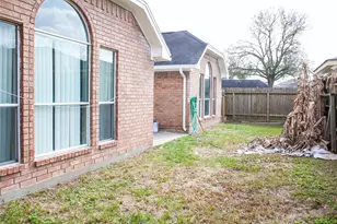 6223 Newbury Dr, Katy, TX 77449 - Photo 26