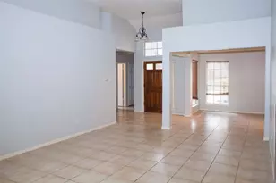 6223 Newbury Dr, Katy, TX 77449 - Photo 4