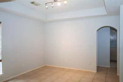 6223 Newbury Drive, Katy, TX 77449 - Photo 8