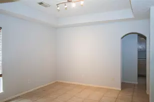 6223 Newbury Dr, Katy, TX 77449 - Photo 8