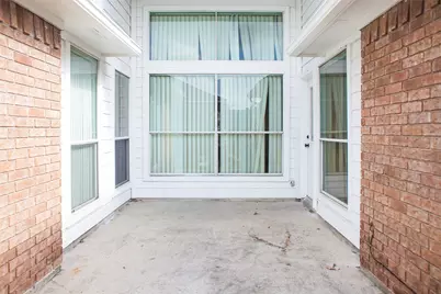 6223 Newbury Drive, Katy, TX 77449 - Photo 24