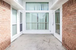 6223 Newbury Dr, Katy, TX 77449 - Photo 24