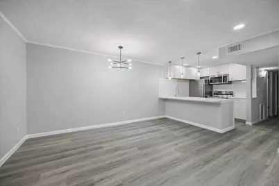 3271 Sul Ross St #21, Houston, TX 77098 - Photo 2