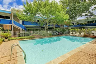 3271 Sul Ross St, Houston, TX 77098 - Photo 14