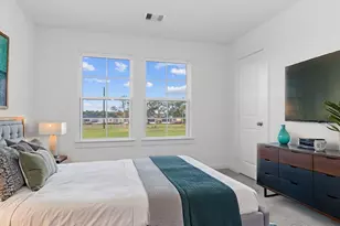 1042 Garnet Rain Dr, Beasley, TX 77417 - Photo 20