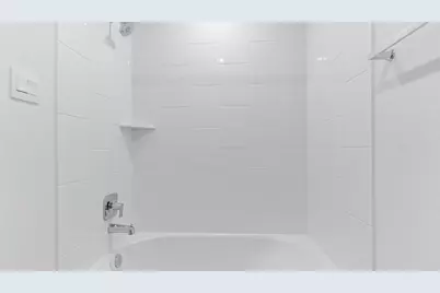 1042 Garnet Rain Drive, Beasley, TX 77417 - Photo 18