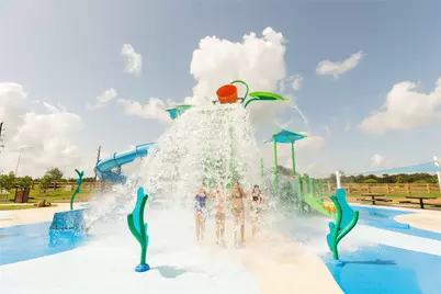 1042 Garnet Rain Drive, Beasley, TX 77417 - Photo 30