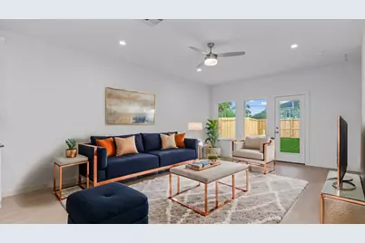 1042 Garnet Rain Drive, Beasley, TX 77417 - Photo 10