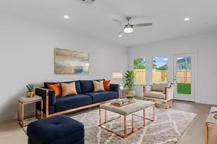 1042 Garnet Rain Dr, Beasley, TX 77417 - Photo 10