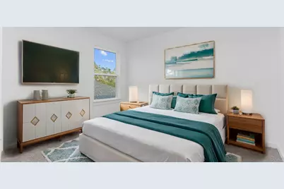 1042 Garnet Rain Drive, Beasley, TX 77417 - Photo 16