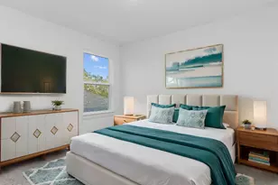 1042 Garnet Rain Dr, Beasley, TX 77417 - Photo 16